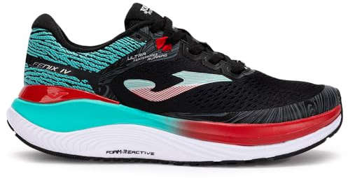 JOMA