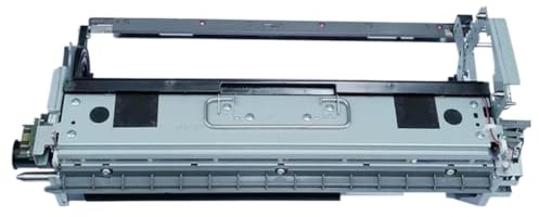GPR-37 GPR-38 3765B003AA Tamburo immagine compatibile con i materiali di consumo della stampante IR 6055 6065 6075 6255 6265 6555 6565 6275 8085 8105 8205 8295 per il numero di parte 3765B003AA