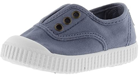 victoria 106627-kids Scarpe da ginnasticaUnisex - Bambini e Ragazzi