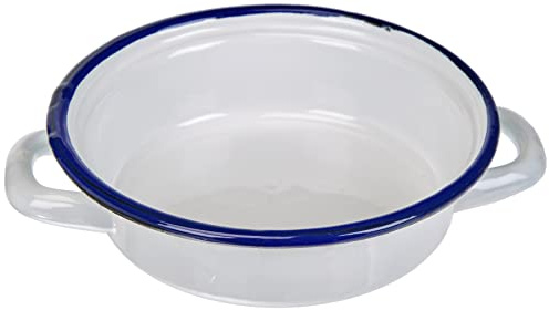 Ibili 904114 äggform, 14 cm