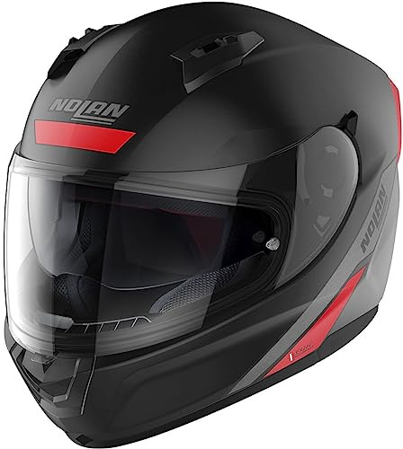 NOLAN CASCO N60-6 STAPLE 041 S