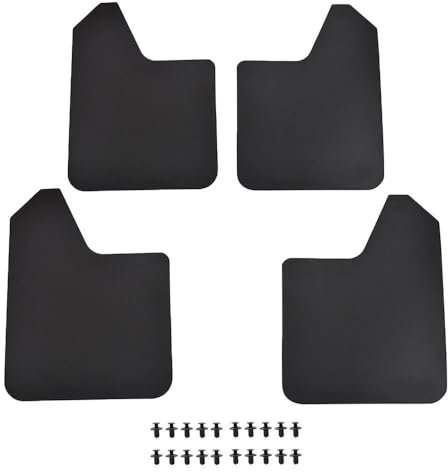 Auto Paraspruzzi Paraspruzzi Paraspruzzi Rally Paraspruzzi Per Lada Per Granta Vesta CNG XRAY X-RAY Largus 4x4 Urbano Kalina 2 1117 1118 1119 Parafanghi Auto Parafango(4pcs)
