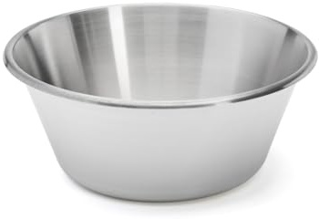 De Buyer - 3250.36 - Konischer küchenschüssel - 36cm