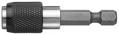 FACOM EF.6P5 porte-embout avec anneau de verrouillage