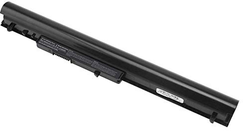 ARyee 2200mAh 14,8 V OA04 Akku Laptop Akku für HP 240 G2 CQ14 CQ15, HP Compaq Presario 15-h000 15-S000