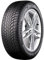 Bridgestone BLIZZAK LM005 - 195/60 R16 89H - C/A/71 - Winterreifen (PKW & SUV)