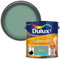 Dulux Easycare Washable & Tough Matt Emulsion Paint - Village Maze - 2.5L