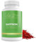 Lily Green Saffron Supplements | 225mg Per Serving Mood Enhancer Supplements | Anti-Inflammatory & Antioxidant Support | Non-GMO, No Artificial Additives | Made in UK | 60 Saffron Capsules