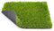 BONERVA | Césped Artificial NIZA PRO | Alturas: 20, 30 y 40 mm | Varias Medidas | Tonalidades Realistas | Rollo de césped para Jardín, Terraza y Piscina | Gran Durabilidad | (2x10 Metros, 30)