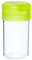 Excelsa Sfera Salière et poivrière Vert