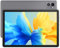 VASOUN Tablet 10 inch, 12GB +128GB, 4G LTE Phone Tablets 2K FHD IPS Screen, 5Ghz WiFi, Octa-Core, Android Tablet PC with Case, Dual Camera, Bluetooth, Aluminium Full Lamination