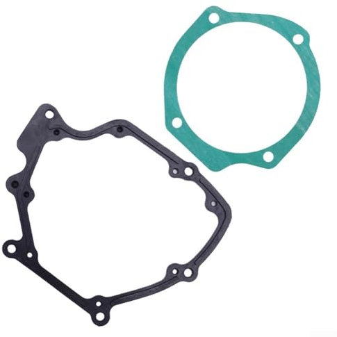Gummidichtungssatz für Webasto Thermo Top C E Z P 2 Stück für auslaufsichere Verbindung