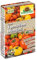 Neudorff Fertilisant pour tomates Acet - 1 kg