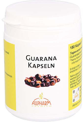 ALLPHARM Vertriebs GmbH 6871718