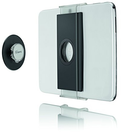 Vogel's TMS 1010 Flat tablet wall bracket for all tablets from 7-12 inch, Also fits iPad Air/Mini/Pro, Samsung Galaxy Tab/Note, Nexus 7/10, Black