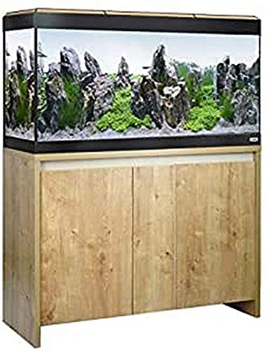 Fluval Aquarien, 1er Pack (1 x 1500 g)