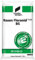 Floranid Compo EXPERT Rasen Twin BS 20+5+8 (+2+7) 25 kg Langzeitdünger Profidünger