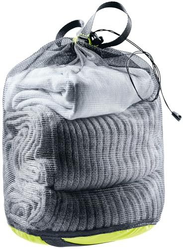 deuter Packsack Mesh Sack