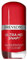 Revlon Ultra HD Snap Nail Polish, Long Lasting Vegan Formula, Quick Drying and One-Coat Full Coverage, Cherry On Top, 8 ml (Pack of 1)