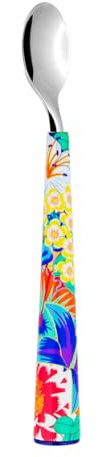 Dessertlöffel Sweet Spoon