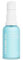 cream co. Cloud Milk Vegan 8-Fach Hyaluron Serum mit 3 Ceramid & Aminoacid Complex 30 ml, Hyaluronsäure Serum für Empfindliche Haut, Hyaluronic Acid Serum Ohne Parfüm, Gesichtspflege Damen & Männer