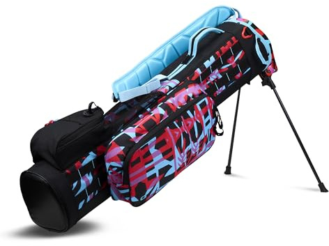 OGIO Golftasche für Funday-Ständer