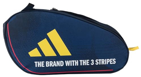 adidas Paletero Control Blue 3.4