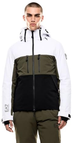 EA7 Emporio Armani 7M000459_AF13889 Jacket M