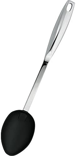 Stellar Premium Nylon Tools, Cooking Spoon