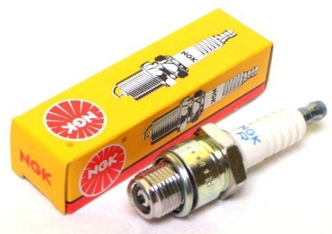 Zündkerze NGK DR8EIX IRIDIUM