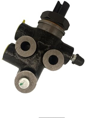 JOVERI Répartiteur de freinage, J70 2010-2016 47910-26040 Répartiteur de freinage pour voiture