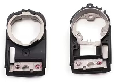 Supporto antiurto dello stabilizzatore della macchina fotografica inferiore per lo stabilizzatore della fotocamera del bordo di assorbimento degli urti