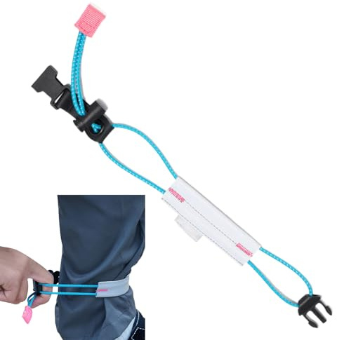 Sangles de jambe de pantalon de vélo, chemisier de botte - Sangle de bracelets de cheville | Pantalons élastiques, chemisiers à bretelles, accessoire de cyclisme, décor d'équitation à usage quotidien