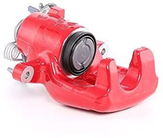 TRW BHN952E Bremssattel