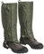Pinewood Gamaschen ACTIV grün (L/XL)
