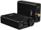 FiiO E10K Typ-C USB DAC Digital Analog Wandler und Kopfhörerverstärker