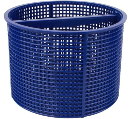 Aftermarket Pool Skimmer Basket Replaces Hayward SPX1082CA, B152, SP1082, SP1083, SP1084, Aladdin B-152