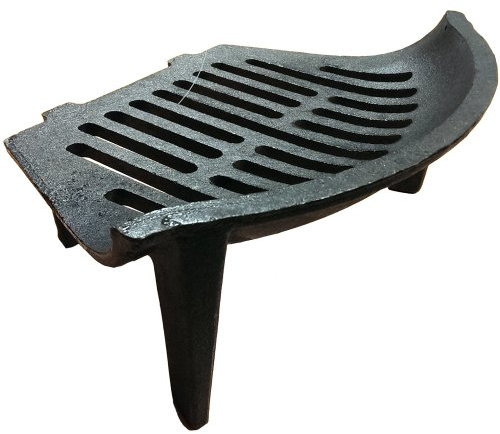 Inglenook 14 Fire Grate