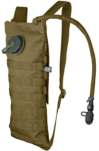 MFH Trinksystem Molle Modular System