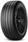 Pirelli Scorpion Verde - 225/60R18 100H - Sommerreifen