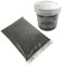 1mm Stainless Steel media bearings Shot Tumbling tumbler polishing metal 1kg