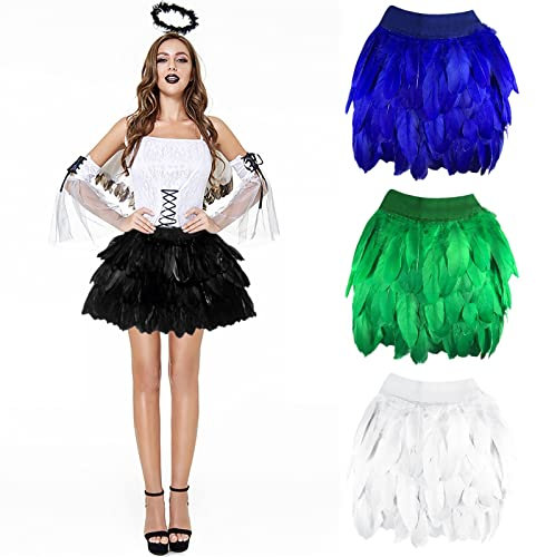 Lightning Deals Of Today Karneval Kostüm Damen Damen Tüllrock 50Er Rockabilly Vintage Rock Schmetterling Kostüm Damen Haarreif Rock Weiss Knielang Damen Schmetterling Kostüm Umhang Pink Tüllrock Damen
