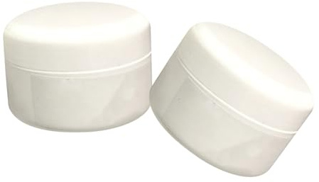 DOITOOL 2 pièces Kit de Réparation Céramique pour Carrelage Sol Pâte Réparatrice Rapide pour Éclats Rayures et Fissures Colle Adhésive pour Salle de Bain et Cuisine Agent de Réparation
