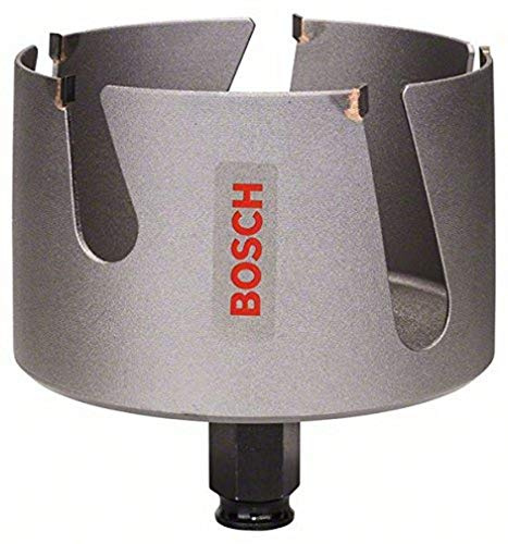 Bosch Pro Lochsäge Endurance for Multi Construction (Ø 105 mm)