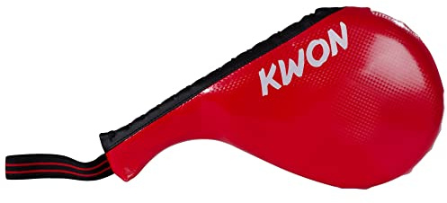 KWON Single Hand Mitt Tr Kwon