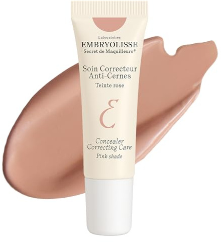 Embryolisse Concealer Correcting Care