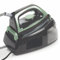 FERRO DA STIRO W/RICARICA CONT. SALVIA 2400W