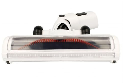 Rowenta SS-9100040943 Staubsaugerdüse