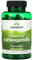 Swanson - Ashwagandha Extract 450mg | Apoyo Natural para el Alivio del Estrés y el Vigor - 100 Cápsulas