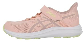 ASICS Jungen Jolt 4 PsSneaker